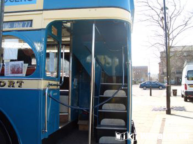 Attached picture Birkenhead bus stairs resized.jpg